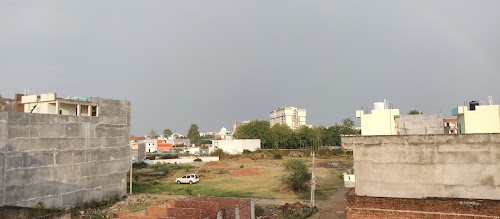 LOMO Hostel