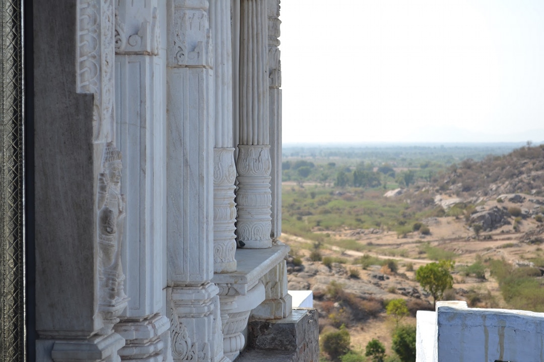 Bisalpur