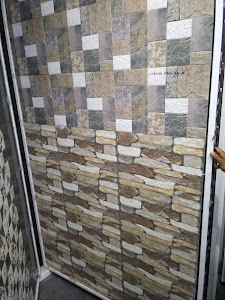Jodhpur Marble