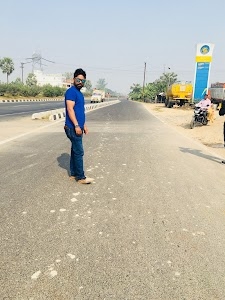 Shambhu Baliye Line Hotel