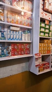 Maa Electronic Store, Lengtisinga