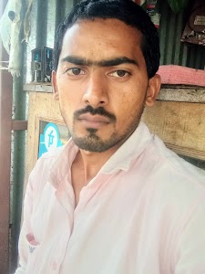 Nirmal pur