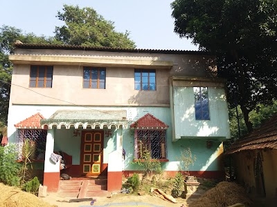 Salajpur