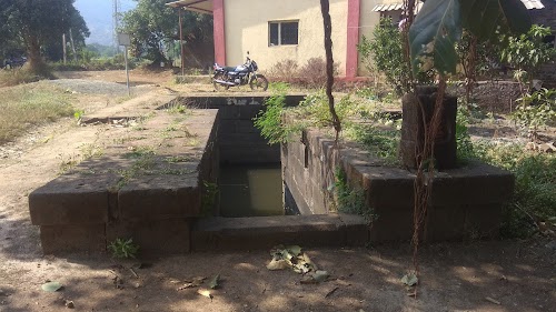 Shiv Mandir