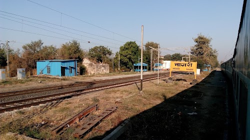 Nagri