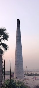 JETHULI PANCHAYAT