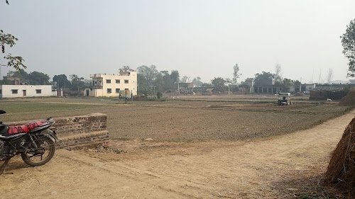 Rudhauli