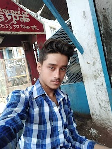 PRINCE RAJ SHRINGAR BHAWAN