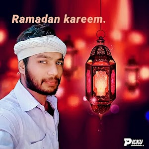 Raju Kumar Das