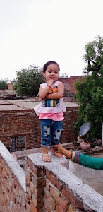 Guhawali