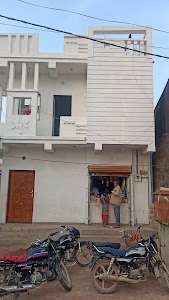Jay vachhraj provijan stor