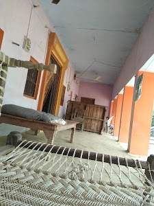 Rkp Bhawan