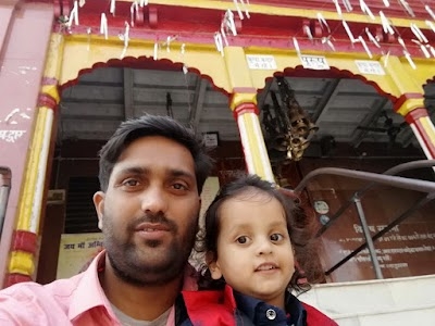 Bodh Chhapra