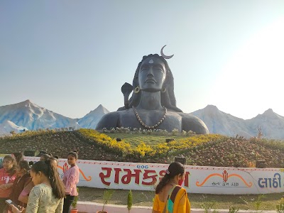 Lathi