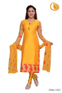 Preyasi