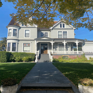 Santa Clara