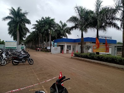 Rothe Erde India Pvt. Ltd