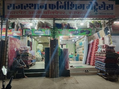 Rajasthan
