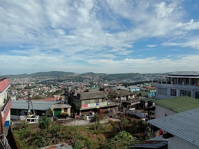 Madanryting