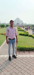 Arti