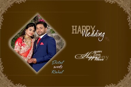 Picasso Dg Photo Wedding Album Software