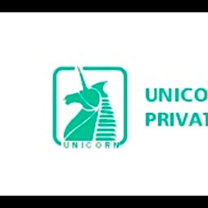 Unicorn Natural Products Limited