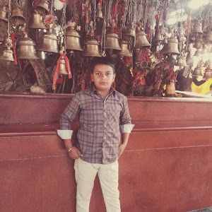 Uttar ka Purva