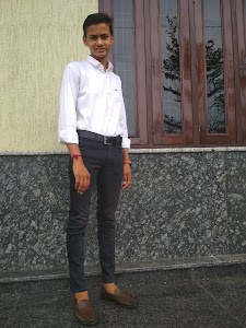 Sujanpura