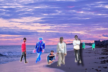 Sagar