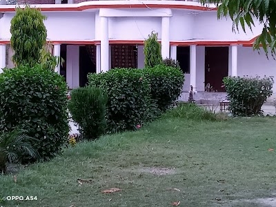 Lakhpati Singh College