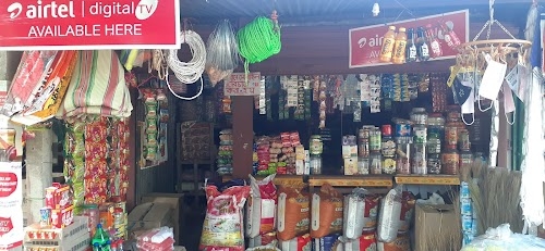 PAUL Verity store