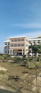 Miracle Public School