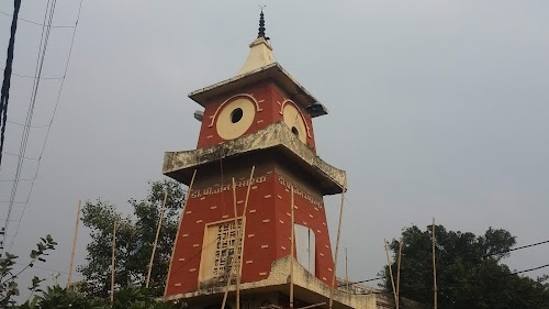 Ghanta Ghar