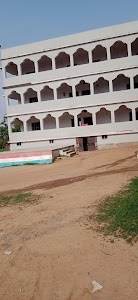 Assembly Of God School Of Education