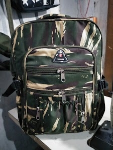 Wasim Bag Shop