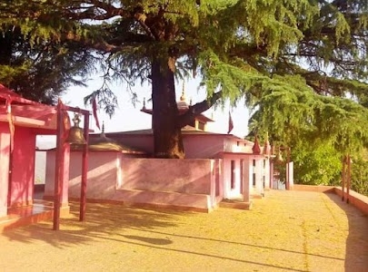 श्री गोरखनाथ मन्दिर