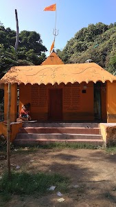 Hanuman Mandir
