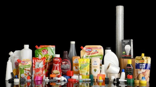 Amerco Packaging Solutions Private Limited