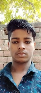 Mannat sahaj Jan sewa Kendra Birauli
