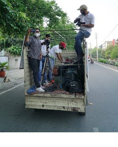 Filmat Productions