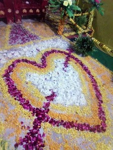 Saraymaruf