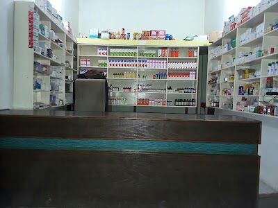 Nice Medical