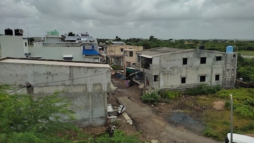 Bhimpore