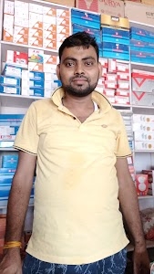 Aman electronics Store