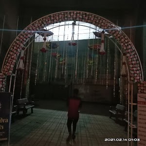 Sundar Pur Bhitthi