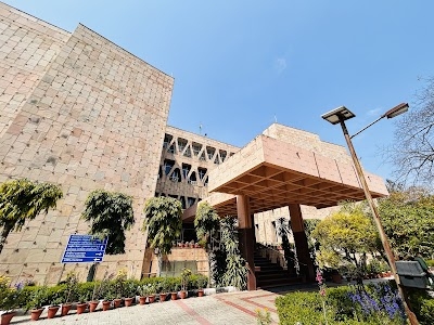 TKDL, New Delhi