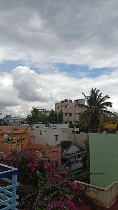 Indiranagar