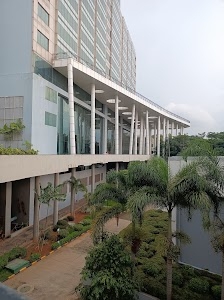 Wipro Limited