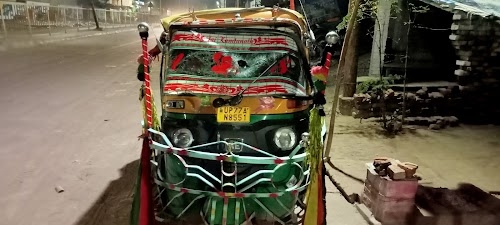 Manali Sweet House