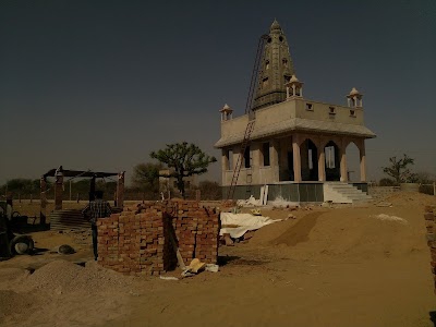 Bhiyani